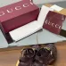 Gucci Shoes for Men's Gucci Sandals #A49920