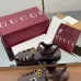Gucci Shoes for Men's Gucci Sandals #A49920