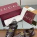 Gucci Shoes for Men's Gucci Sandals #A49920