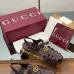 Gucci Shoes for Men's Gucci Sandals #A49920