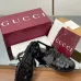 Gucci Shoes for Men's Gucci Sandals #A49921