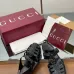 Gucci Shoes for Men's Gucci Sandals #A49921