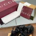 Gucci Shoes for Men's Gucci Sandals #A49921
