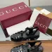 Gucci Shoes for Men's Gucci Sandals #A49921