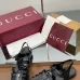 Gucci Shoes for Men's Gucci Sandals #A49921