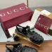 Gucci Shoes for Men's Gucci Sandals #A49921
