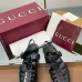 Gucci Shoes for Men's Gucci Sandals #A49921