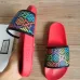 2020 Men and Women Gucci Slippers new design size 35-46 #9874766