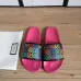 2020 Men and Women Gucci Slippers new design size 35-46 #9874766