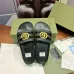 Cheap Gucci Shoes for Men's Gucci Slippers #A23194