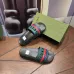 Cheap Gucci Shoes for Men's Gucci Slippers #A23195