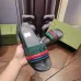 Cheap Gucci Shoes for Men's Gucci Slippers #A23195