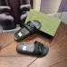 Cheap Gucci Shoes for Men's Gucci Slippers #A23198