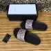 Explosive Gucci Men's Slippers #994437