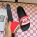 Gucci Shoes Men Women GG Gucci Slippers #9875186