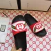 Gucci Shoes Men Women GG Gucci Slippers #9875186