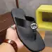 Gucci Shoes for Men's Gucci Slippers #99900286