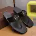 Gucci Shoes for Men's Gucci Slippers #99900287