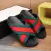 Gucci Shoes for Men's Gucci Slippers #99900323