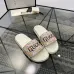 Gucci Shoes for Men's Gucci Slippers #99905152