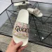 Gucci Shoes for Men's Gucci Slippers #99905152