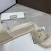 Gucci Shoes for Men's Gucci Slippers #99905411