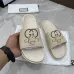 Gucci Shoes for Men's Gucci Slippers #99905413