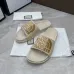 Gucci Shoes for Men's Gucci Slippers #99905414