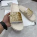 Gucci Shoes for Men's Gucci Slippers #99905414