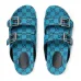 Gucci Shoes for Men's Gucci Slippers #99905415