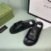 Gucci Shoes for Men's Gucci Slippers #99906292