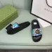 Gucci Shoes for Men's Gucci Slippers #99906293