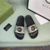 Gucci Shoes for Men's Gucci Slippers #99906294