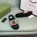 Gucci Shoes for Men's Gucci Slippers #99906295