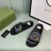 Gucci Shoes for Men's Gucci Slippers #99906296