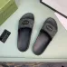 Gucci Shoes for Men's Gucci Slippers #99906298