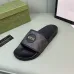 Gucci Shoes for Men's Gucci Slippers #99906298