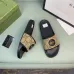 Gucci Shoes for Men's Gucci Slippers #99906299