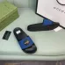 Gucci Shoes for Men's Gucci Slippers #99906300