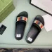 Gucci Shoes for Men's Gucci Slippers #99906301