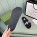 Gucci Shoes for Men's Gucci Slippers #99906302