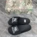 Gucci Shoes for Men's Gucci Slippers #A23555