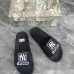 Gucci Shoes for Men's Gucci Slippers #A23555