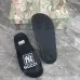 Gucci Shoes for Men's Gucci Slippers #A23555