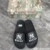 Gucci Shoes for Men's Gucci Slippers #A23555