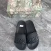 Gucci Shoes for Men's Gucci Slippers #A23557