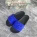 Gucci Shoes for Men's Gucci Slippers #A23561