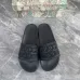 Gucci Shoes for Men's Gucci Slippers #A23562