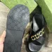 Gucci Shoes for Men's Gucci Slippers #999935219