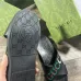 Gucci Shoes for Men's Gucci Slippers #999935220